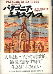 2025年最新】パタゴニア タペストリーの人気アイテム - メルカリ