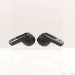 〔中古品〕 JBL Live Beam 3【262】