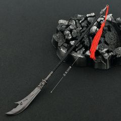魔剣ダンテ スパーダ 模造刀 コスプレ撮影 観賞用 コレクションに最適
