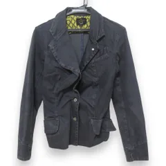 Yahoo!オークション - 激レア Vivienne Westwood Marlene
