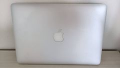 MacBook Pro Retina 13inch Early2015 A1502