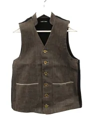 2025年最新】フランクリーダー ベストの人気アイテム - メルカリ