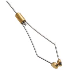 Item thumbnail for item ff78a4c5-a96a-47d6-8bea-c1aaf801bdec