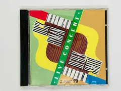CD Dick Hyman & Derek Smith / They Got Rhythm / JASS J-CD-635 X35