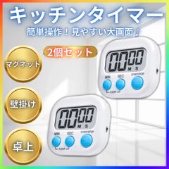 Item thumbnail for item ec4d7ccd-f672-48b5-b72f-11a4d9820f20