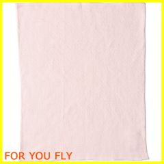 Item thumbnail for item 2fa2149a-a32a-46be-95f9-7c560734b857