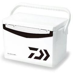 Item thumbnail for item 025f6119-bf2b-4302-8789-9368be7f0de2