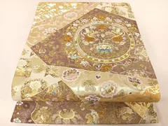 専用帯2310 2802 2411 2301 1487 五点セット●河瀬満織物 専用帯2310 2802 2411 2301 1487 五点セット○河瀬満織物 専用帯