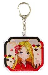 2026年最新】ブルーアーカイブ京都の人気アイテム - メルカリ