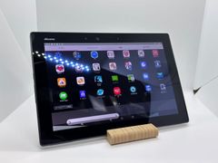 motorola edge 50s PRO SoftBankブラック カラーバリエーション | motorola edge 50s pro | スマホ体験ナビ