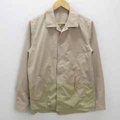 Q■チャンピオン/Champion × BEAMS BOYリバースウィーブ スウェットトレーナー■灰【レディースS】LADIES/20【中古】 Q□チャンピオン/Champion × BEAMS BOYリバースウィーブ
