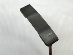 【最短翌日発送】STUDIO-2 | 中古 | パター | マスダ