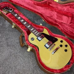 Gibson 60s ギブソン レスポール★スタンダード★ダンカン★ハードケース Gibson 60s ギブソン レスポール☆スタンダード☆ダンカン