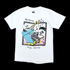 grift コーデュロイ・バムフラップ 甲本ヒロト着 グリフト