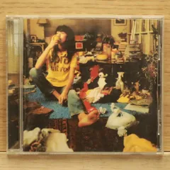 2025年最新】三日月ロック スピッツの人気アイテム - メルカリ