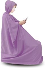 Item thumbnail for item f4a50a60-abce-4173-b786-de9750c04271