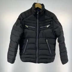 2025年最新】DIESEL ダウンジャケットの人気アイテム - メルカリ
