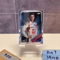 EPOCH 2021 JLPGA 浅井咲希　直筆サイン 2021 EPOCH 浅井咲希 67/90 直筆サイン JLPGA カード - メルカリ