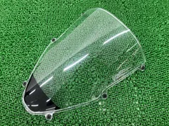 CBR1000RR-RSP スクリーン ホンダ 純正 バイク 部品 SC82 ファイヤー