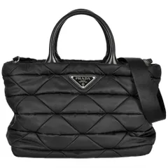【極美品】PRADA プラダ ノベルティ ショルダーバッグ プラダ ノベルティショルダーバッグ 新品 PRADA プラダ ショルダー