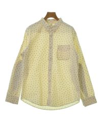 ZOE コート（その他） レディース 【古着】【中古】【送料無料  