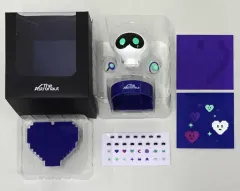 【中古】雑貨 ジン(BTS/防弾少年団) Wootteoフィギュア 「The Astronaut」