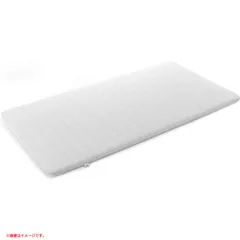 新品未使用！エアウィーヴ シングルエアーマットレス 2025年最新】エアウィーヴ マットレスの人気アイテム - メルカリ