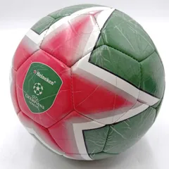 ハイネケン UEFA チャンピョンズリーグ 決勝 グラス6個 2015 ベルリン 2025年最新】ハイネケン サッカーの人気アイテム - メルカリ