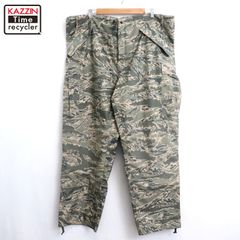 S*T様 米軍実物 未使用 ECWCS USAF 空軍 ABU GORE−TEX - メルカリ