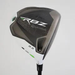 新春値下げ中☆名器！1w＆3w 2本セット　ロケットボールズ　ドライバー　3w 楽天市場】テーラーメイド ロケットボールズ（ゴルフ｜スポーツ