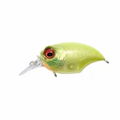 メガバス バスルアー SR-X GRIFFON GLX ダブルチャートのサムネイル