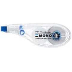 【 新品 未開封 】 トンボ鉛筆 [修正テープ]MONO モノYS(テープ幅:6mm) CT-YS6 未使用 送料無料のサムネイル