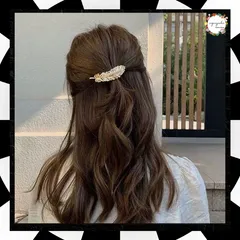 ヘアピンセット レディース キラキラ 髪飾り ヘアピン おしゃれ きらめき 5点セット 6点セット ヘア留め お呼ばれ 結婚式 ヘアクリップ パール  ヘアアクセサリー 上品 ヘアアレンジ エレガント クリップ オルチャン 可愛い 21SHIPIN-102