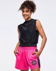 Zumba Libre Tees 3PK ズンバ 正規品 ZUMBA - メルカリ