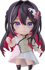 ホロライブ ねんどろいどまとめ売り backend=imagemagick;version=1;