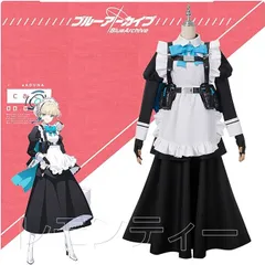 2025年最新】ブルアカ コスプレ トキの人気アイテム - メルカリ 2025年最新】ブルアカ コスプレ トキの人気アイテム - メルカリ