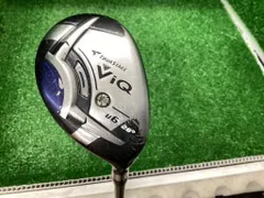 2025年最新】ViQ セットの人気アイテム - メルカリ