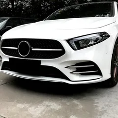 現行　ベンツ　ブロワモーター　新車取り出し部品　W247 W177 A B 現行ベンツブロワモーター新車取り出し部品W247 W177 A B