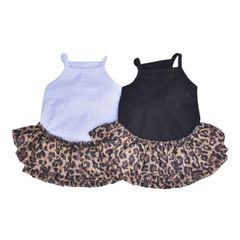 Item thumbnail for item 483800b1-b025-4638-8cab-792ba4453b04