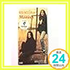 내일의 Story [CD] MANISH? 가라오케? 타카하시 미즈? 이노우에 루미코; 아카시 마사오_02