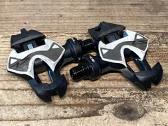 2025年最新】mavic zxelliumの人気アイテム - メルカリ
