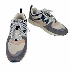 2024年最新】karhu 27の人気アイテム - メルカリ