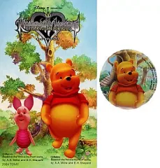 2025年最新】プーさんピンバッジの人気アイテム - メルカリ