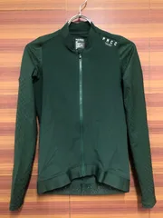 ペダルマフィア pedal mafia シャークサイクルジャージセット L