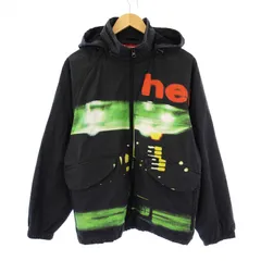 2025年最新】Supreme Cotton Field Jacketの人気アイテム - メルカリ 2025年最新】Supreme Cotton Field Jacketの人気アイテム - メルカリ