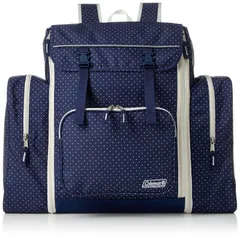 トレックパック リュック キッズ [コールマン]