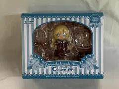 2025年最新】うさみみフレンズの人気アイテム - メルカリ