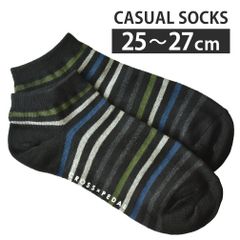 Item thumbnail for item 3570dbc1-afce-48a1-91e9-64fa26fad2cd