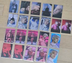 2025年最新】seventeen ホシ スパイダーの人気アイテム - メルカリ