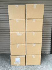 CDまとめて約1100枚大量 10箱 洋楽邦楽 クラシックジャズ邦楽など 限定盤 希少盤 ジャズ ロック JAZZロックJPOP歌謡懐メロ等